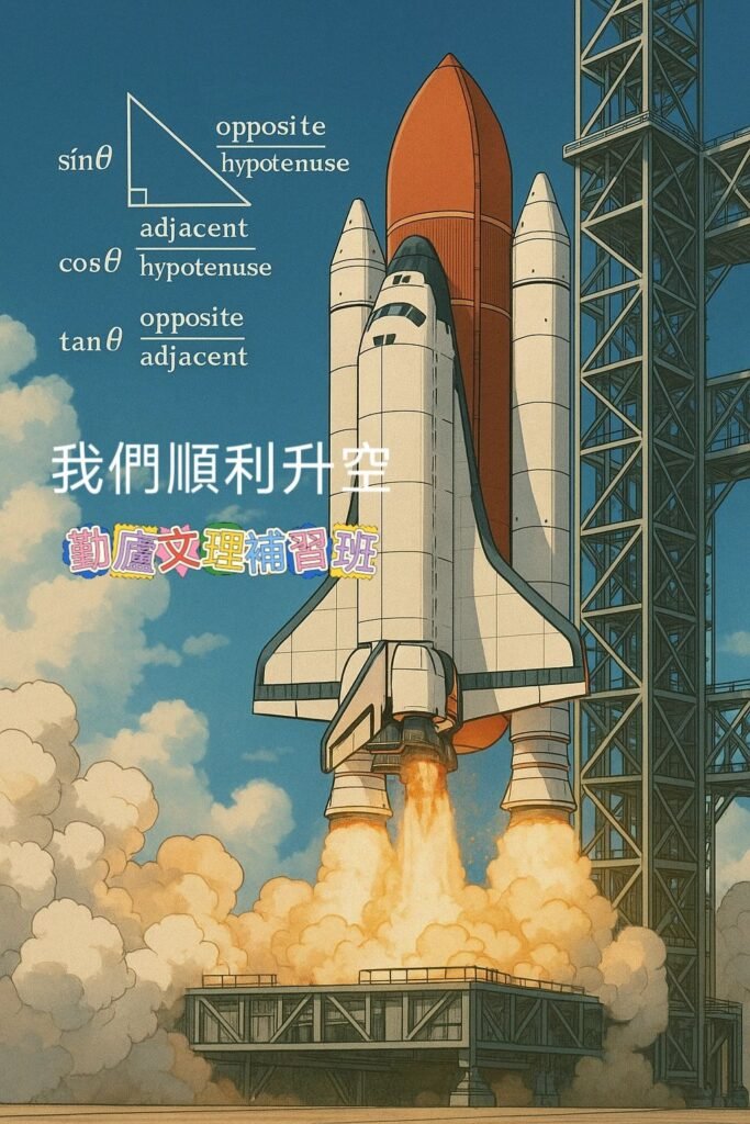 薇閣高一起飛